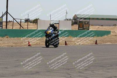 media/Jun-05-2022-WERA (Sun) [[64b01df28d]]/Race 3 C Superbike Expert Novice/